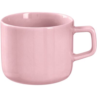 Vega - Alegria - Rosa - 250ml Cup Vega - Alegria - Rosa - 250ml Cup