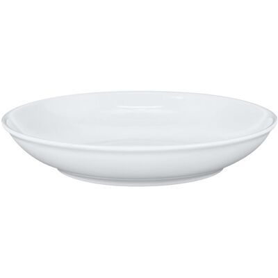 Vega Tiefer Teller Ponta 1000ml - Essteller Vega Tiefer Teller Ponta 1000ml - Essteller
