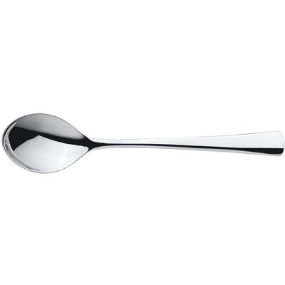 Pulsiva Linz Silber Löffel - Küchenutensil Pulsiva Linz Silber Löffel - Küchenutensil