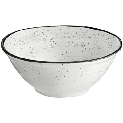 Vega Kegelförmige Schüssel-Set - 150ml - Mikrowellenfest Vega Kegelförmige Schüssel-Set - 150ml - Mikrowellenfest