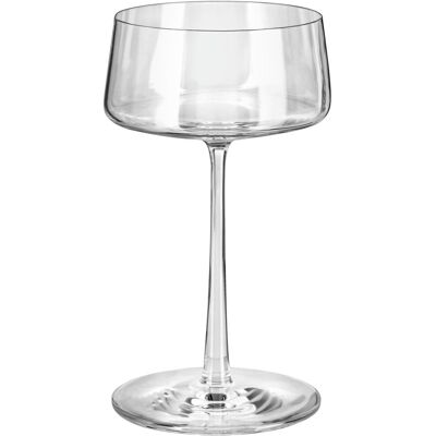 Stölzle Power Champagnerglas - Kristallglas Stölzle Power Champagnerglas - Kristallglas