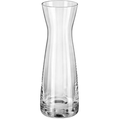 Stölzle Caraffa Universal - Glas Karaffe Stölzle Caraffa Universal - Glas Karaffe