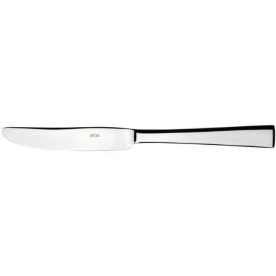 Vega Stoccolma Obstmesser - Fruit Knife Vega Stoccolma Obstmesser - Fruit Knife