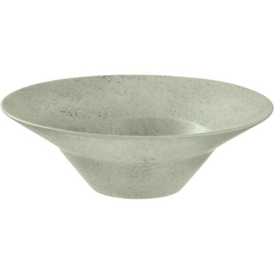 VEGA Pastateller Arona; 290 ml, 23.5x7.5 cm (ØxH); beige; rund; 3 Stück / Pack VEGA Pastateller Arona; 290 ml, 23.5x7.5 cm (ØxH); beige; rund; 3 Stück / Pack
