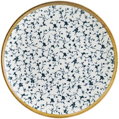 Bonna Calif Flacher Teller - Plate Bonna Calif Flacher Teller - Plate