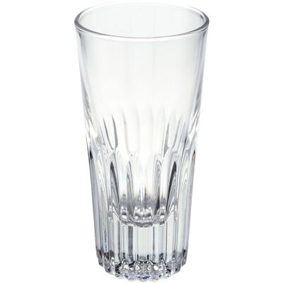 Bormioli Rocco - Rialto Amaro Glass - 170ml - 6 pcs - Glass Bormioli Rocco - Rialto Amaro Glass - 170ml - 6 pcs - Glass