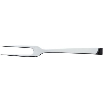 Vega Fleischgabel Carving - 32.8 cm - Hochwertiger Edelstahl Vega Fleischgabel Carving - 32.8 cm - Hochwertiger Edelstahl