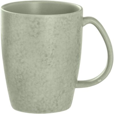 VEGA Becher-Obertasse Arona; 400 ml, 8.5x10.5 cm (ØxH); beige; 4 Stück / Pack VEGA Becher-Obertasse Arona; 400 ml, 8.5x10.5 cm (ØxH); beige; 4 Stück / Pack