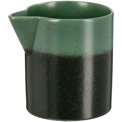 VEGA Giesser Etana; 200 ml, 6.5x7.8 cm (ØxH); grün VEGA Giesser Etana; 200 ml, 6.5x7.8 cm (ØxH); grün