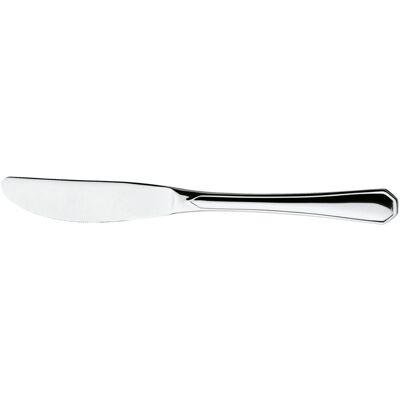 Pulsiva Klassisches Argento Besteck-Set - 12 Stück Pulsiva Klassisches Argento Besteck-Set - 12 Stück