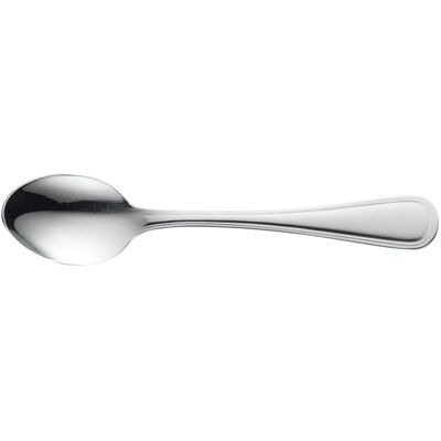 Pulsiva San Martino II Teelöffel Argento - Tea Spoon Pulsiva San Martino II Teelöffel Argento - Tea Spoon