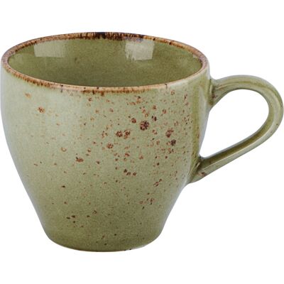 Vega Tazza Espresso Palana - Kaffeetasse Vega Tazza Espresso Palana - Kaffeetasse