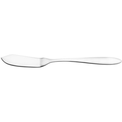 Picard & Wielpütz Bozen Fischmesser - 21,5cm Edelstahl-Set Picard & Wielpütz Bozen Fischmesser - 21,5cm Edelstahl-Set