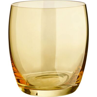 Vega Amantea Kristall Wasser Glas - Geschirr Vega Amantea Kristall Wasser Glas - Geschirr