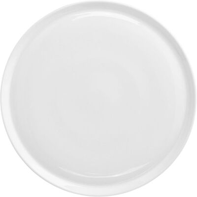 Vega Modell 31cm Porzellan Pizza Platte - Pizza Platte Vega Modell 31cm Porzellan Pizza Platte - Pizza Platte