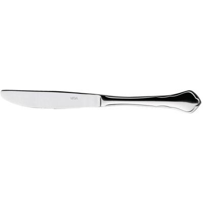 Vega Buttermesser 17,7cm - Butter Knife Vega Buttermesser 17,7cm - Butter Knife