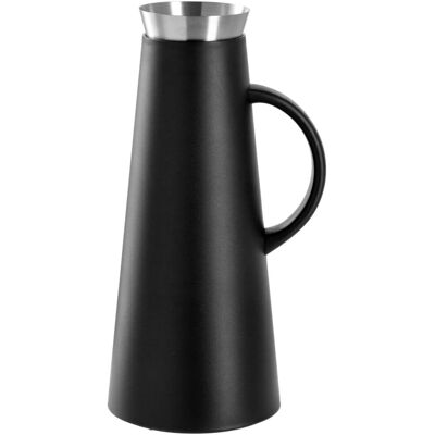 Vega Karaffe 1000ml, 32cm - Isolierkaraffe Vega Karaffe 1000ml, 32cm - Isolierkaraffe