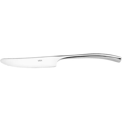 Vega Controcorrente Messer 20,8cm - Messer Vega Controcorrente Messer 20,8cm - Messer