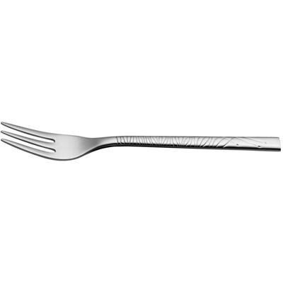Vega Forchetta dolce Strato - Edelstahlbesteck 12 Stk. Vega Forchetta dolce Strato - Edelstahlbesteck 12 Stk.