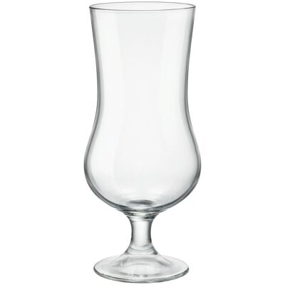Bormioli Rocco Ale Bierglas - Hurricane 500ml - Bierglas Bormioli Rocco Ale Bierglas - Hurricane 500ml - Bierglas