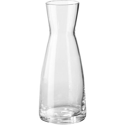 Bormioli Rocco Ypsilon Karaffen - Glas, 300ml, 12 Stück Bormioli Rocco Ypsilon Karaffen - Glas, 300ml, 12 Stück