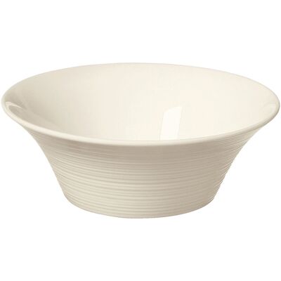 Vega Skyline Runder Schüssel 100ml - Gastronomie Vega Skyline Runder Schüssel 100ml - Gastronomie