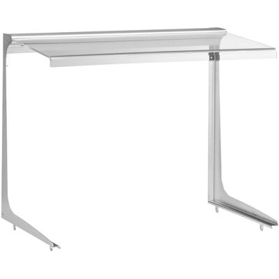 Vega Valinta Acrylschutz - Rechteckiges Buffet-Zubehör Vega Valinta Acrylschutz - Rechteckiges Buffet-Zubehör