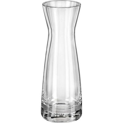 Generisch 40ml Transparente Glas Karaffe - Glas Karaffe Generisch 40ml Transparente Glas Karaffe - Glas Karaffe