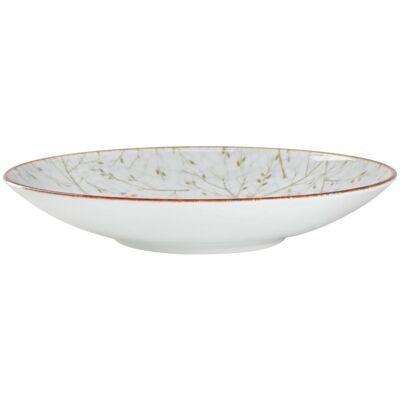 Vega Eden Essteller - Rund, 1700ml, 30cm - Dinner Plate Vega Eden Essteller - Rund, 1700ml, 30cm - Dinner Plate