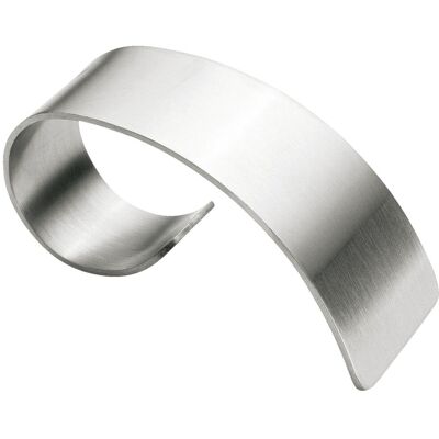 Vega Wave Edelstahl Serviettenhalter - Serviettenhalter Vega Wave Edelstahl Serviettenhalter - Serviettenhalter