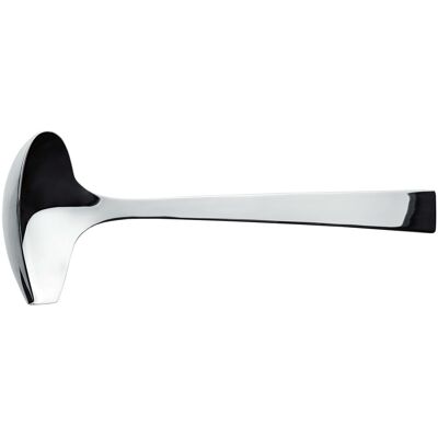 VEGA Saucenlöffel Carving; 20 cm (L); silber VEGA Saucenlöffel Carving; 20 cm (L); silber