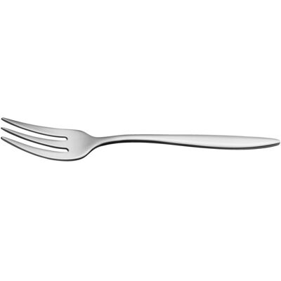 Vega Sydney Edelstahlbesteck - 14,6 cm - Silber Vega Sydney Edelstahlbesteck - 14,6 cm - Silber