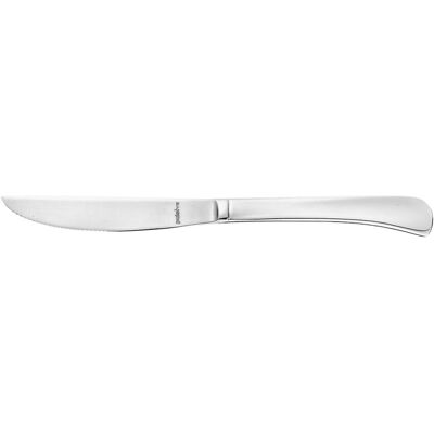 Pulsiva Palermo Edelstahl Küchenmesser - 21,2cm Pulsiva Palermo Edelstahl Küchenmesser - 21,2cm