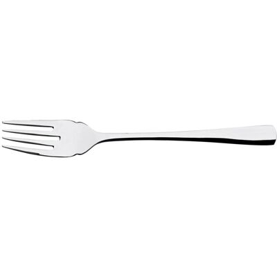 Vega Madrid Fischgabel - 18,7 cm Edelstahl Vega Madrid Fischgabel - 18,7 cm Edelstahl