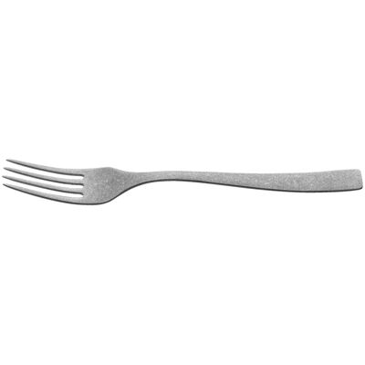 VEGA Kuchengabel Falun; 16 cm (L); silber; 12 Stück / Pack VEGA Kuchengabel Falun; 16 cm (L); silber; 12 Stück / Pack