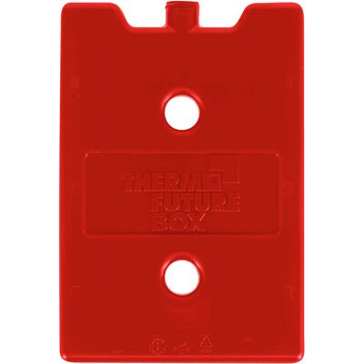 Thermo Future Box Wärme-Akku Mini; 22x15x2 cm (LxBxH); rot Thermo Future Box Wärme-Akku Mini; 22x15x2 cm (LxBxH); rot