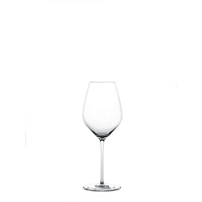 Spiegelau Universalglas HI-LITE; 510 ml, 9.2x23.7 cm (ØxH); transparent; 6 Stück / Pack Spiegelau Universalglas HI-LITE; 510 ml, 9.2x23.7 cm (ØxH); transparent; 6 Stück / Pack