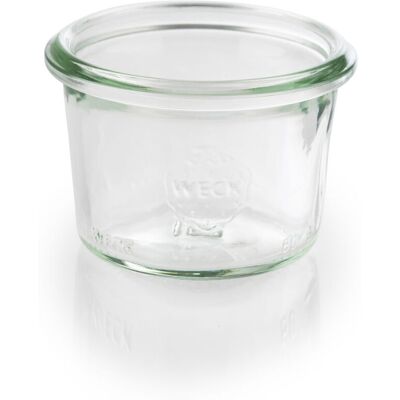 12x APS Gourmet-Gläser, 12er Set Ø 6 cm, H: 5,5 cm, 0,08 Liter; 80 ml, 6x5.5 cm (ØxH); transparent; 12 Stück / Pack 12x APS Gourmet-Gläser, 12er Set Ø 6 cm, H: 5,5 cm, 0,08 Liter; 80 ml, 6x5.5 cm (ØxH); transparent; 12 Stück / Pack