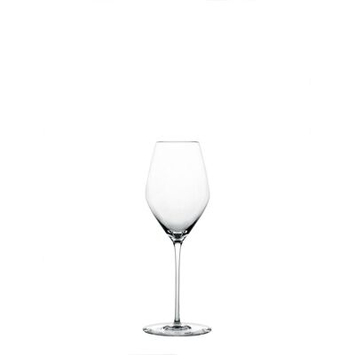 Spiegelau Champagnerglas HI-LITE; 347 ml, 8.6x7.8x23 cm (ØxØxH); transparent; 6 Stück / Pack Spiegelau Champagnerglas HI-LITE; 347 ml, 8.6x7.8x23 cm (ØxØxH); transparent; 6 Stück / Pack