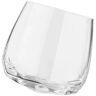 VEGA Whisky-Tumbler Drelio; 400ml, 7.3x8.5 cm (ØxH); transparent; 6 Stück / Packung