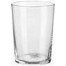 Bormioli Rocco Trinkglas Bodega 510 ml; 510ml, 8.6x12 cm (ØxH); transparent; 12 Stück / Packung