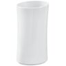 VEGA Dressingtopf Bach; 1000ml, 10x11.5x20.2 cm (LxBxH); weiss; oval