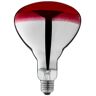 VEGA Ersatzlampe zu Wärmelampe 10081417 und 10081419; rot