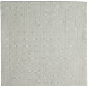 GARCIA DE POU Servietten Lino; 40x40 cm (BxL); hellgrau; 50 Stück / Pack GARCIA DE POU Servietten Lino; 40x40 cm (BxL); hellgrau; 50 Stück / Pack