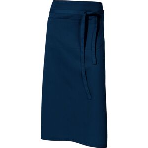 JOBELINE Navy Blue Schürze - Apron JOBELINE Navy Blue Schürze - Apron