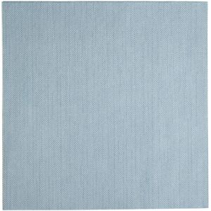GARCIA DE POU Servietten Lino; 40x40 cm (BxL); blau; 50 Stück / Pack GARCIA DE POU Servietten Lino; 40x40 cm (BxL); blau; 50 Stück / Pack