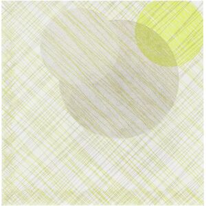 Ro.ial 40x40 cm Airlaid Einwegservietten - 50 stk Ro.ial 40x40 cm Airlaid Einwegservietten - 50 stk