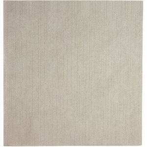 GARCIA DE POU Servietten Lino; 40x40 cm (BxL); braun; 50 Stück / Pack GARCIA DE POU Servietten Lino; 40x40 cm (BxL); braun; 50 Stück / Pack