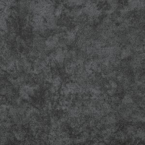 ERWIN M. Meterware Firenze; 170 cm (B); anthrazit ERWIN M. Meterware Firenze; 170 cm (B); anthrazit