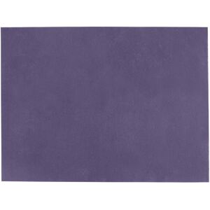 GARCIA DE POU Tischset Spuno; 30x40 cm (BxL); lila; 200 Stück / Pack GARCIA DE POU Tischset Spuno; 30x40 cm (BxL); lila; 200 Stück / Pack